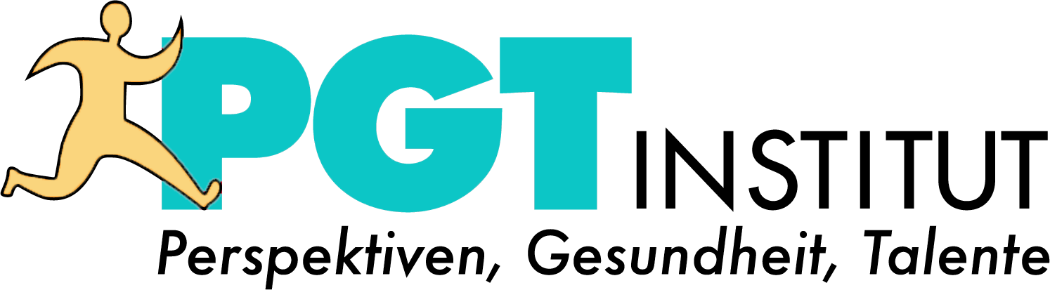 PGT Institut